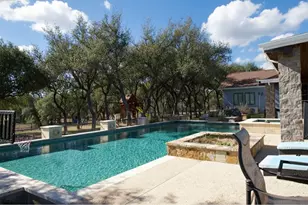 1159 Astral Point, Spring Branch, TX 78070 - Photo 29