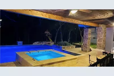 1159 Astral Point, Spring Branch, TX 78070 - Photo 33