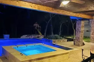 1159 Astral Point, Spring Branch, TX 78070 - Photo 33