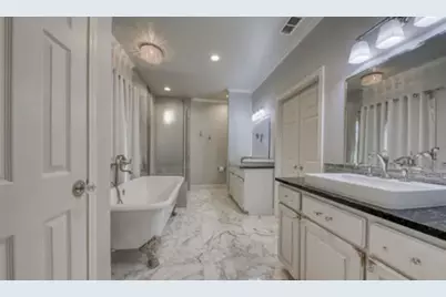 1159 Astral Point, Spring Branch, TX 78070 - Photo 5