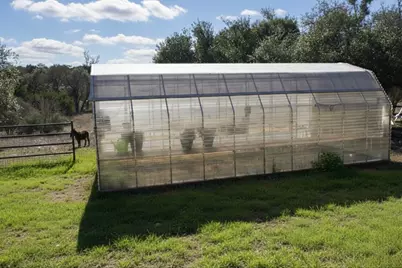 1159 Astral Point, Spring Branch, TX 78070 - Photo 25