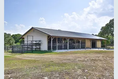 1159 Astral Point, Spring Branch, TX 78070 - Photo 27