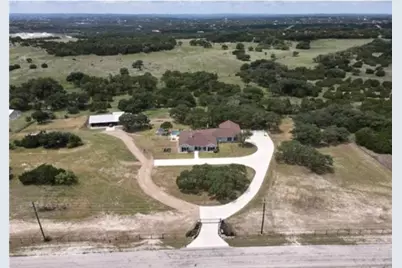 1159 Astral Point, Spring Branch, TX 78070 - Photo 39