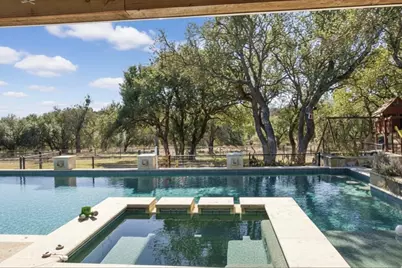 1159 Astral Point, Spring Branch, TX 78070 - Photo 29