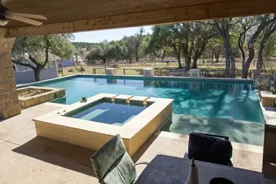 1159 Astral Point, Spring Branch, TX 78070 - Photo 19