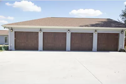 1159 Astral Point, Spring Branch, TX 78070 - Photo 3