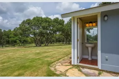 1159 Astral Point, Spring Branch, TX 78070 - Photo 31