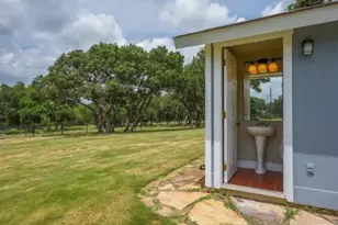 1159 Astral Point, Spring Branch, TX 78070 - Photo 31