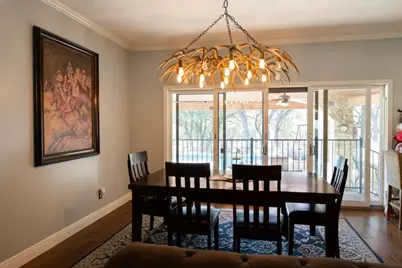 1159 Astral Point, Spring Branch, TX 78070 - Photo 11