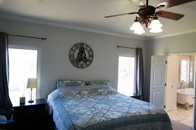 1159 Astral Point, Spring Branch, TX 78070 - Photo 15