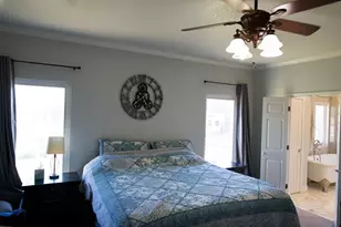 1159 Astral Point, Spring Branch, TX 78070 - Photo 15