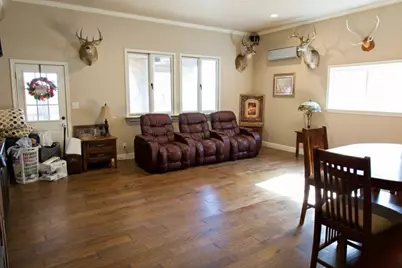 1159 Astral Point, Spring Branch, TX 78070 - Photo 17