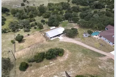 1159 Astral Point, Spring Branch, TX 78070 - Photo 37