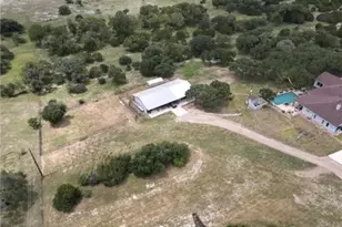 1159 Astral Point, Spring Branch, TX 78070 - Photo 37