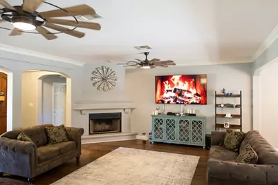 1159 Astral Point, Spring Branch, TX 78070 - Photo 13