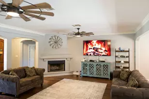 1159 Astral Point, Spring Branch, TX 78070 - Photo 13