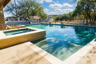 1159 Astral Point, Spring Branch, TX 78070 - Photo 33