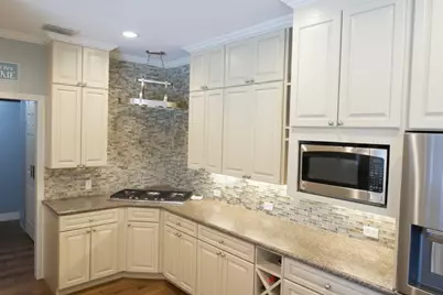 1159 Astral Point, Spring Branch, TX 78070 - Photo 9