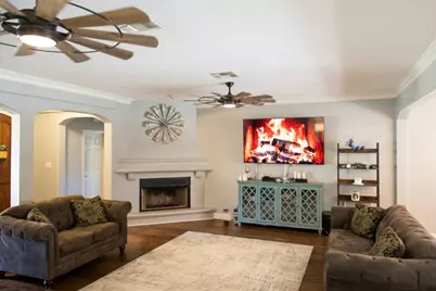 1159 Astral Point, Spring Branch, TX 78070 - Photo 11