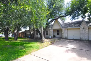8809 Piney Point, Austin, TX 78729 - Photo 1