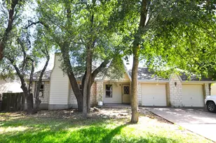 8809 Piney Point, Austin, TX 78729 - Photo 3