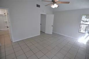 8809 Piney Point, Austin, TX 78729 - Photo 9
