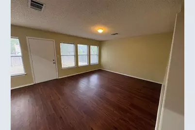 7908 Rosenberry Drive, Austin, TX 78747 - Photo 5