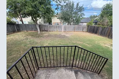 7908 Rosenberry Drive, Austin, TX 78747 - Photo 21