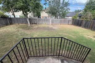 7908 Rosenberry Dr, Austin, TX 78747 - Photo 21