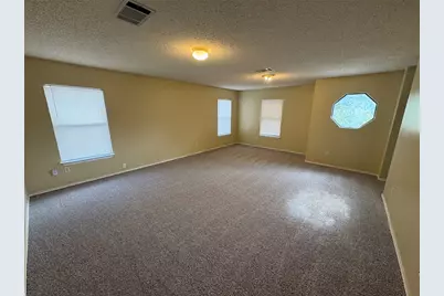 7908 Rosenberry Drive, Austin, TX 78747 - Photo 13