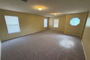 7908 Rosenberry Dr, Austin, TX 78747 - Photo 13