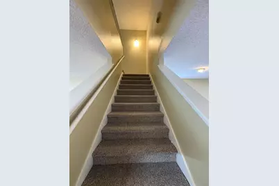 7908 Rosenberry Drive, Austin, TX 78747 - Photo 11