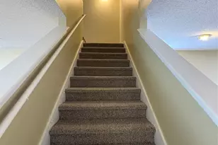 7908 Rosenberry Dr, Austin, TX 78747 - Photo 11