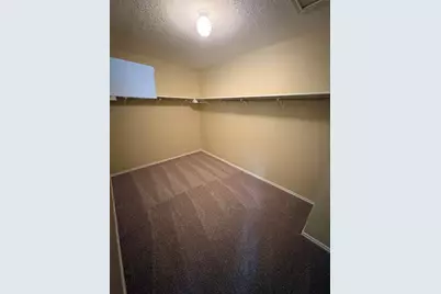 7908 Rosenberry Drive, Austin, TX 78747 - Photo 15