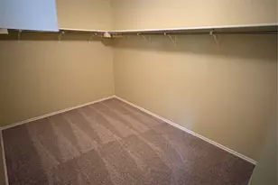 7908 Rosenberry Dr, Austin, TX 78747 - Photo 15