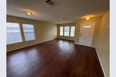 7908 Rosenberry Drive, Austin, TX 78747 - Photo 3