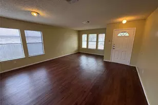 7908 Rosenberry Dr, Austin, TX 78747 - Photo 3