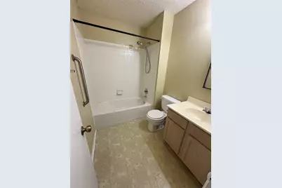 7908 Rosenberry Drive, Austin, TX 78747 - Photo 17