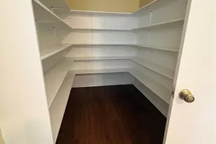 7908 Rosenberry Dr, Austin, TX 78747 - Photo 9