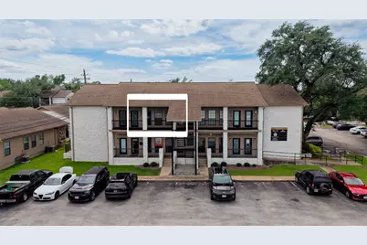 13740 N Highway 183 #H7, Austin, TX 78750 - Photo 3