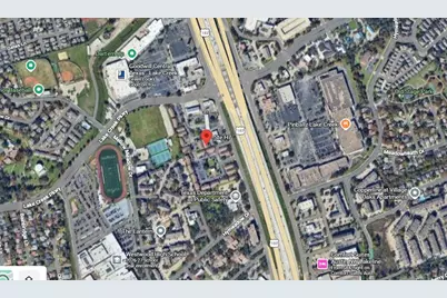 13740 N Highway 183 #H7, Austin, TX 78750 - Photo 17