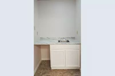 13740 N Highway 183 #H7, Austin, TX 78750 - Photo 15