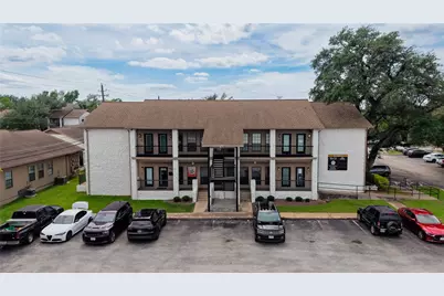13740 N Highway 183 #H7, Austin, TX 78750 - Photo 7