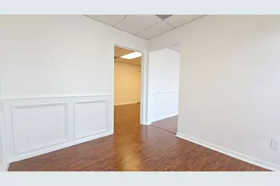 13740 N Highway 183 #H7, Austin, TX 78750 - Photo 13
