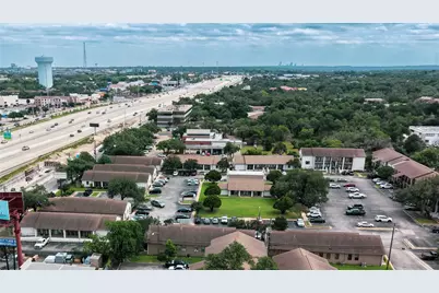 13740 N Highway 183 #H7, Austin, TX 78750 - Photo 11