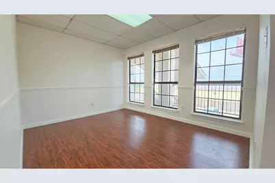13740 N Highway 183 #H7, Austin, TX 78750 - Photo 5