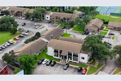 13740 N Highway 183 #H7, Austin, TX 78750 - Photo 9
