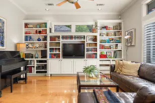 5607 Clay Ave, Austin, TX 78756 - Photo 11