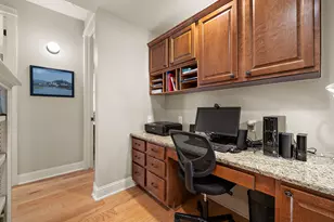 5607 Clay Ave, Austin, TX 78756 - Photo 29