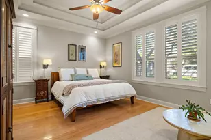 5607 Clay Ave, Austin, TX 78756 - Photo 21